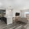 Settle into comfort at The Madison at Stetson Hills