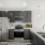 Your new home is waiting