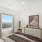 The essence of exceptional living